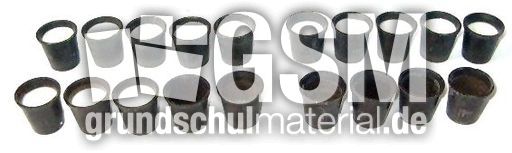 Becher19-6.jpg